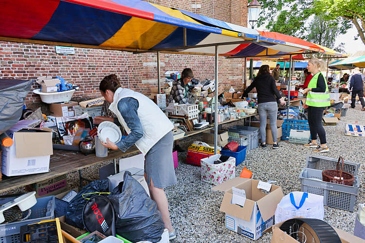 Rommelmarkt 2022 Waarder_022